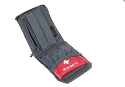 Helikon-Tex Urban Admin Pouch
