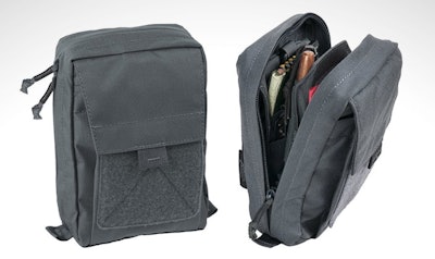 Helikon-Tex Urban Admin Pouch