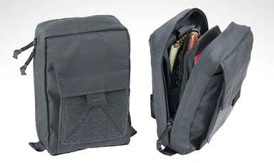 Helikon-Tex Urban Admin Pouch