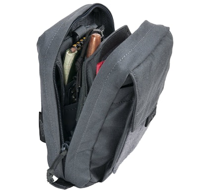Helikon-Tex Urban Admin Pouch