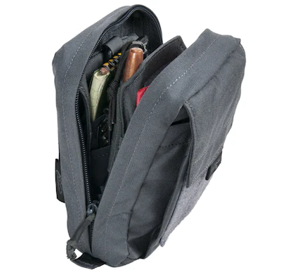 Helikon-Tex Urban Admin Pouch