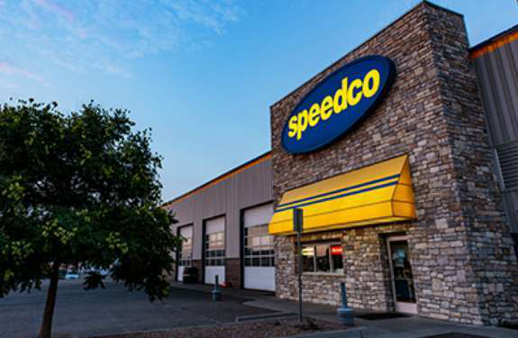 Speedo-Provided-Photo-From-Bridgestone_400x300