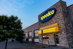Speedo-Provided-Photo-From-Bridgestone_400x300