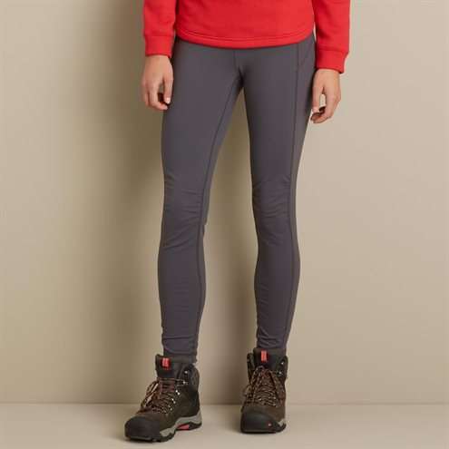 Duluth noga pants review best sale