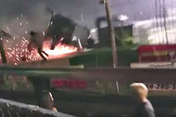 big-rig-racing