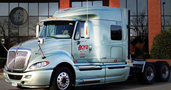 boyd-brothers-truck