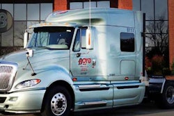 boyd-brothers-truck