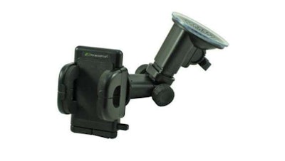 Universal ProMount from Bracketron