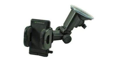 Universal ProMount from Bracketron