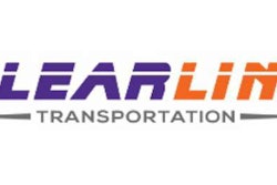 clearline