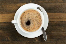 coffee-cup