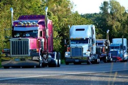 convoy-at-GBATS
