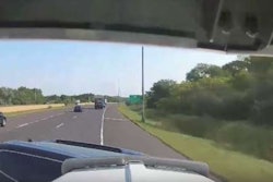 dash-cam-crash