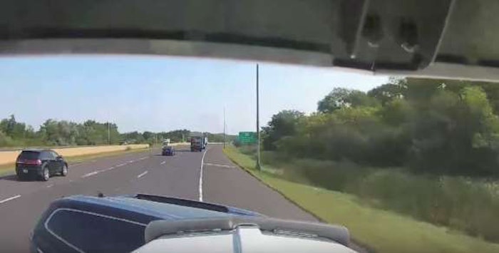 dash-cam-crash
