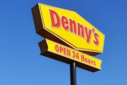 dennys-logo