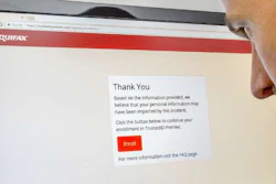 equifax-1