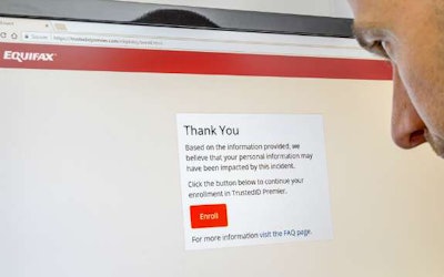 See what you can do if your personal information was hacked.