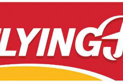 flying j