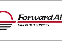 forward-air-logo