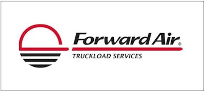 forward-air-logo
