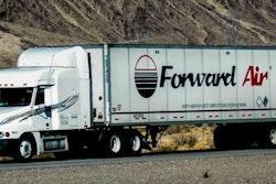 forward-air-truck-2017-09-12-12-09-e1505236219777