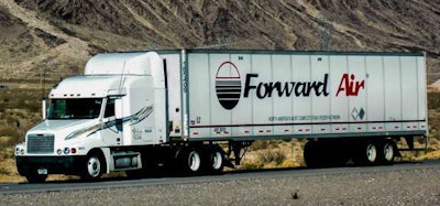 forward-air-truck-2017-09-12-12-09-e1505236219777