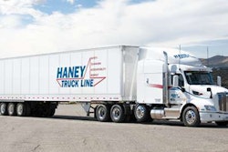haney