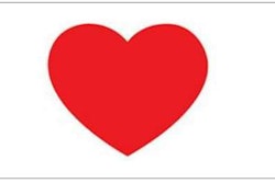 heart-heart