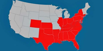 hoursharveymap.-2017-09-01-13-08