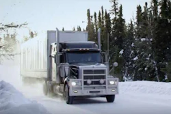 ice-road-episode3