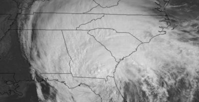 irma-map-mon-5