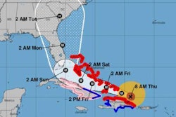 irma