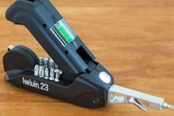 kelvin23tool