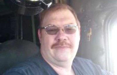 Lee York