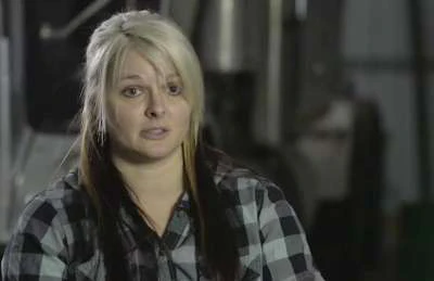 Check out the 'Ice Road Truckers' recap from Episode II | Truckers News