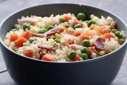 microwave-rice