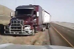 montana-dash-cam