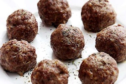 mozzarella-stuffed-meatballs-lcdlc