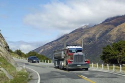 new-zealand