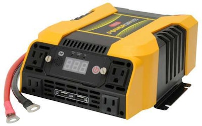 Pd1500