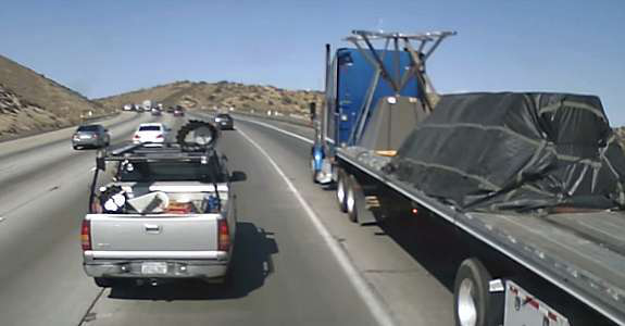 pickup-brake-check
