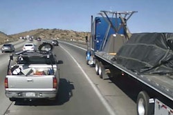 pickup-brake-check