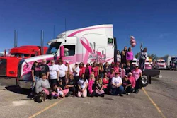 pinky-truck