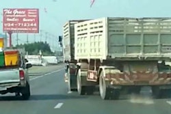 road-rage-7