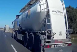 russian-dash-cam
