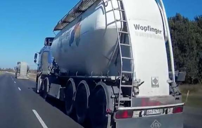 russian-dash-cam