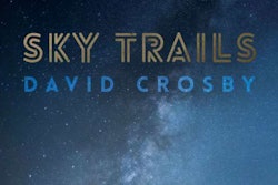 sky-trails-cover-980×980