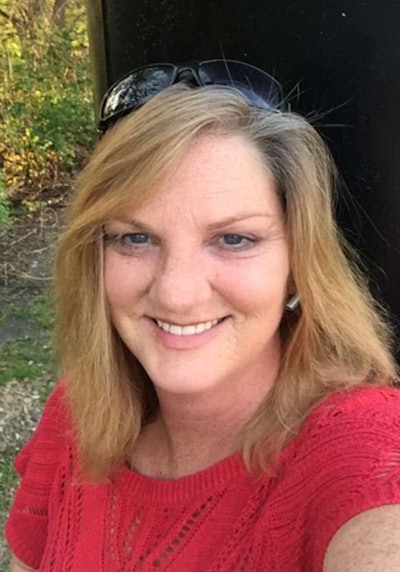 Tami Clark