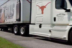 texas-football-haulers