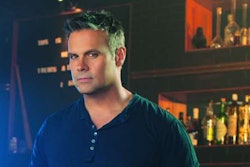 troy-gentry